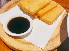 -江渔儿酸菜鱼(东二环泰禾店)