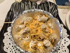 -79号渔船海鲜饭店(宝安店)
