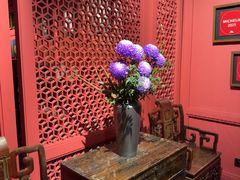 -杭州君悦酒店