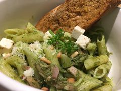 -卡朋厨房(289艺术园区店)