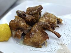 -凤城康记饭店