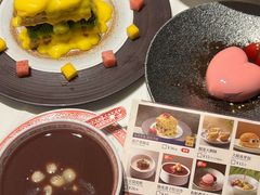 -南棠馆粤菜坊(群光店)