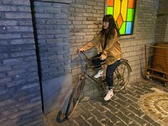 -和平菓局(王府井店)