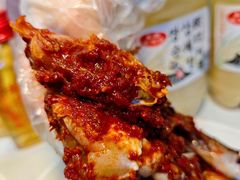 -长顺参鸡汤店(西塔总店)