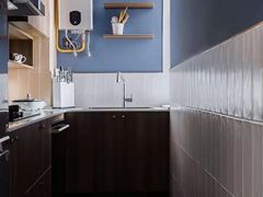 -宅天下装饰·匠心筑家(春熙店)