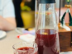 -北平食府·北京烤鸭(北京西站六里桥店)