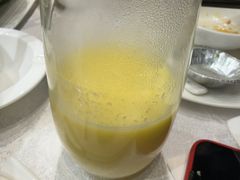 -西江印象酒楼