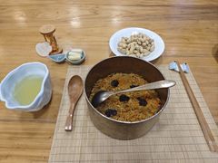 -九忠祥小笼馆(保利时光里店)