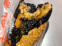 -夏记早点