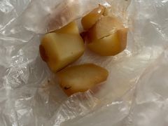 -黄毛鸭脖(汉阳总店)