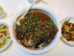 -辣公子·千岛湖私房菜(滨江店)