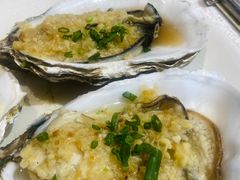 -渔旺喜宴(银座店)