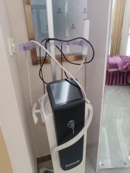 -烟台曙光医疗美容医院