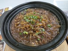 -名善山珍·野生菌汤锅(文殊院店)
