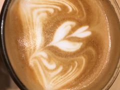 -Seesaw Coffee(苏州中心店)