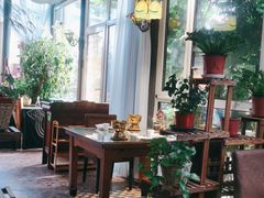 -慢丽江·云南野生菌土鸡锅(西山店)