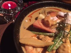 -米泰MiThai