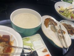 -宏运厨房·海鲜青岛菜·生日宴(城市阳台店)