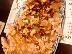 -螺世纪螺蛳粉·桂味小排档(裕德店)