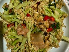 大碗花菜-望湘园·洞庭渔宴(永旺店)