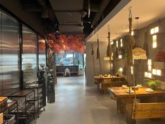 -花间别院(凤凰店)