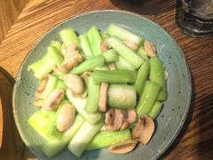 -馋嘴猫•北京食堂•宵夜(亚运村店)