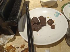 -玫瑰花园自助烤肉(顺义鑫海韵通店)