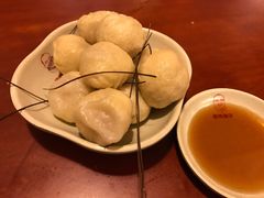 -佬钱湾仔(衣裳街店)