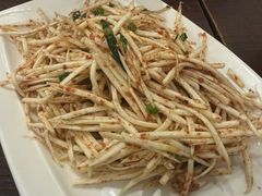 -小实惠嘉(威海路店)