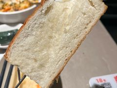 -丰茂烤串(金源店)