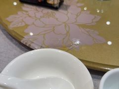 -好福记饭店(红梅公园店)