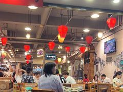 -塘屋烧烤·云南火塘烧烤品牌(春城慧谷旗舰店)