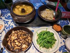 -云海肴·云南菜(南强街总店)