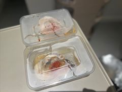 -平娃三宝烧烤·面食(富丰桥店)