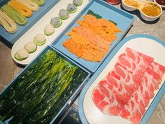 -1718海鲜姿造(苏宁宴请臻选店)