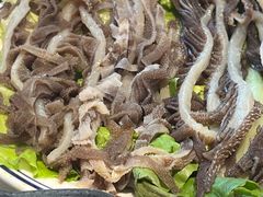 -大江美蛙鱼火锅(都江堰店)