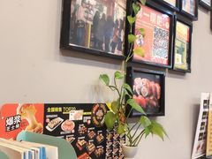 -N多寿司(恒隆店)