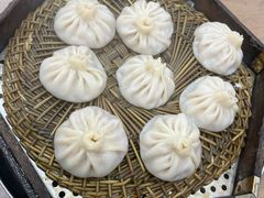 -西安贾三灌汤包·回坊小吃·清真炒菜(北院门总店)