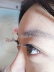 -Halo美甲美睫