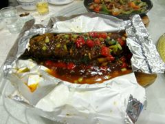 -龙凤瓦罐煨汤馆(清江东路店)