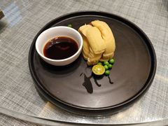 -老街渔味馆(芳华店)