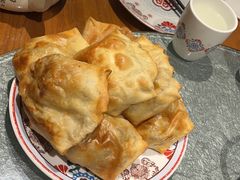 -天山集市(和家乐广场店)