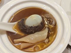 -宣和苑(华侨新村店)