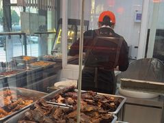 -知味观(翡翠城店)