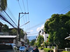 -宁曼路