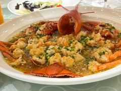 -高老庄绿色传奇(昊元生活广场店)
