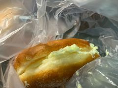 -巴黎贝甜(开发区安盛店)