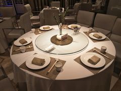 -同喜烤鸭店(光芒店)