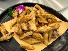 -庐州太太(鼓楼店)