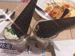 -必胜客(北苑路店)